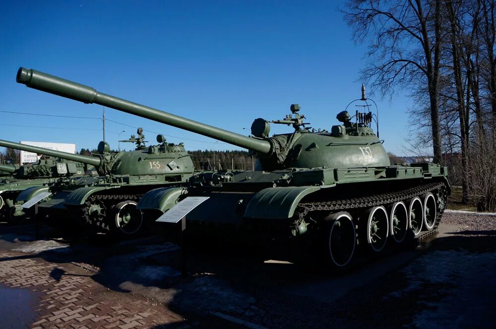 музей истории танка т-34 шолохово. музейно-мемориальный комплекс «история танка т-34». музейно мемориальный комплекс танка т 34. музей танка т-34 дмитровское шоссе. музей т-34 на дмитровском шоссе.