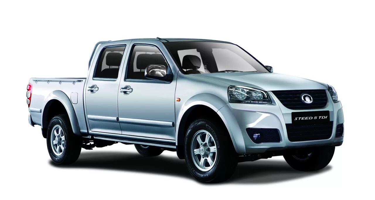 Greatwal wingle 5. Great wall hover h3 2014-2016. Great wall hover h2. Great wall чей. Грейт вол н3.