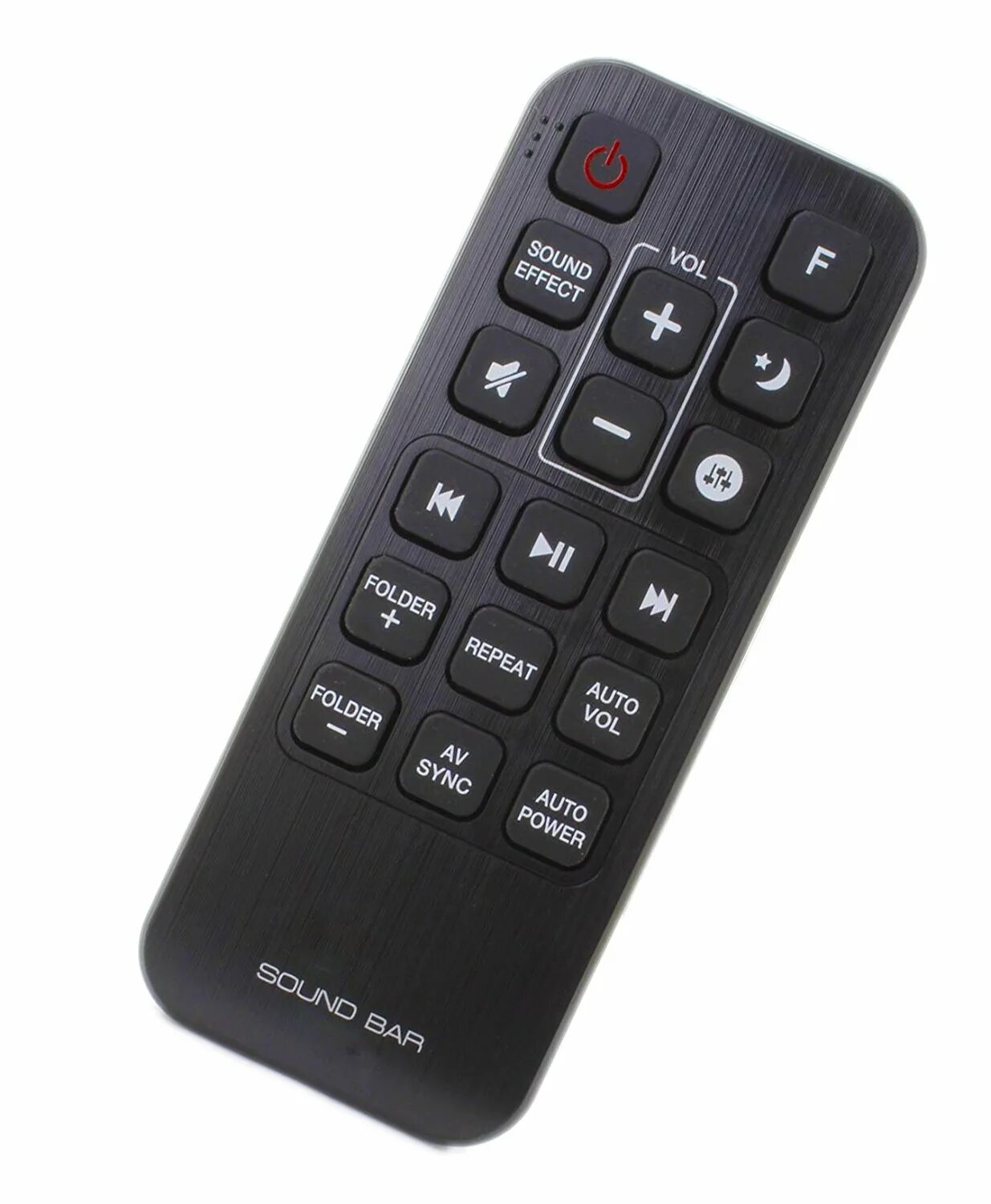 Пульт philips htl2110/12. Пульт для саундбара. Samsung hw-m550 пульт. Пульт для саундбара. Bose soundbar обучаемый пульт управления.