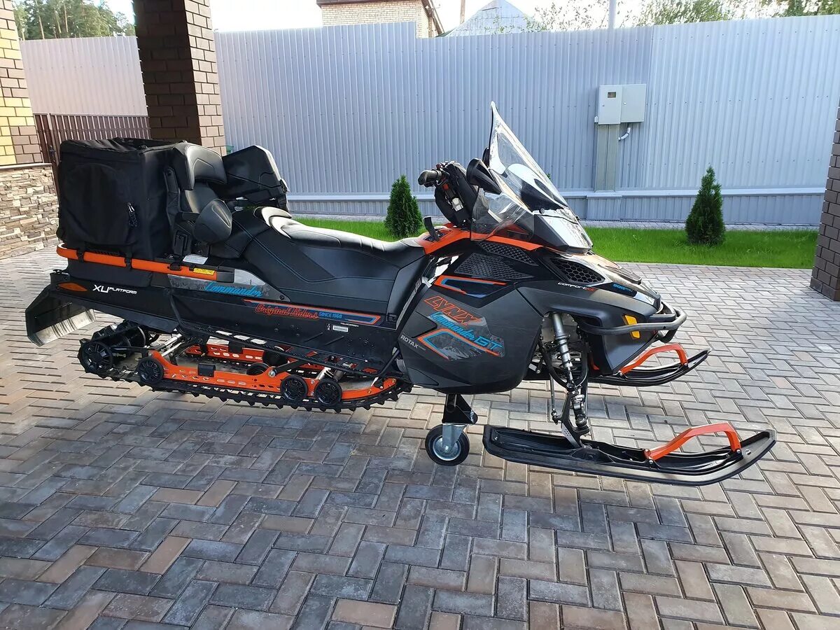 Ski doo expedition sport 600 ace. Brp lynx 900 ace. Brp lynx commander 900 ace. Lynx commander gt 900. Снегоход brp lynx 900 ace commander.