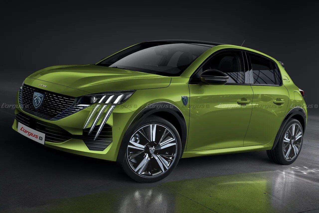 Пежо 2023 купить. Peugeot 208 2023. Peugeot 3008 2023. Пежо 208 2022. Пежо 208 2020.