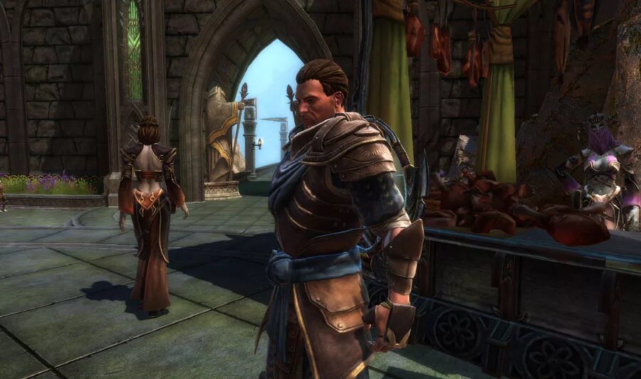 Kingdoms of amalur reckoning где. Kingdoms of amalur: reckoning. кингдом амалур. kingdoms of amalur: reckoning (2012). kingdoms of amalur: reckoning art.