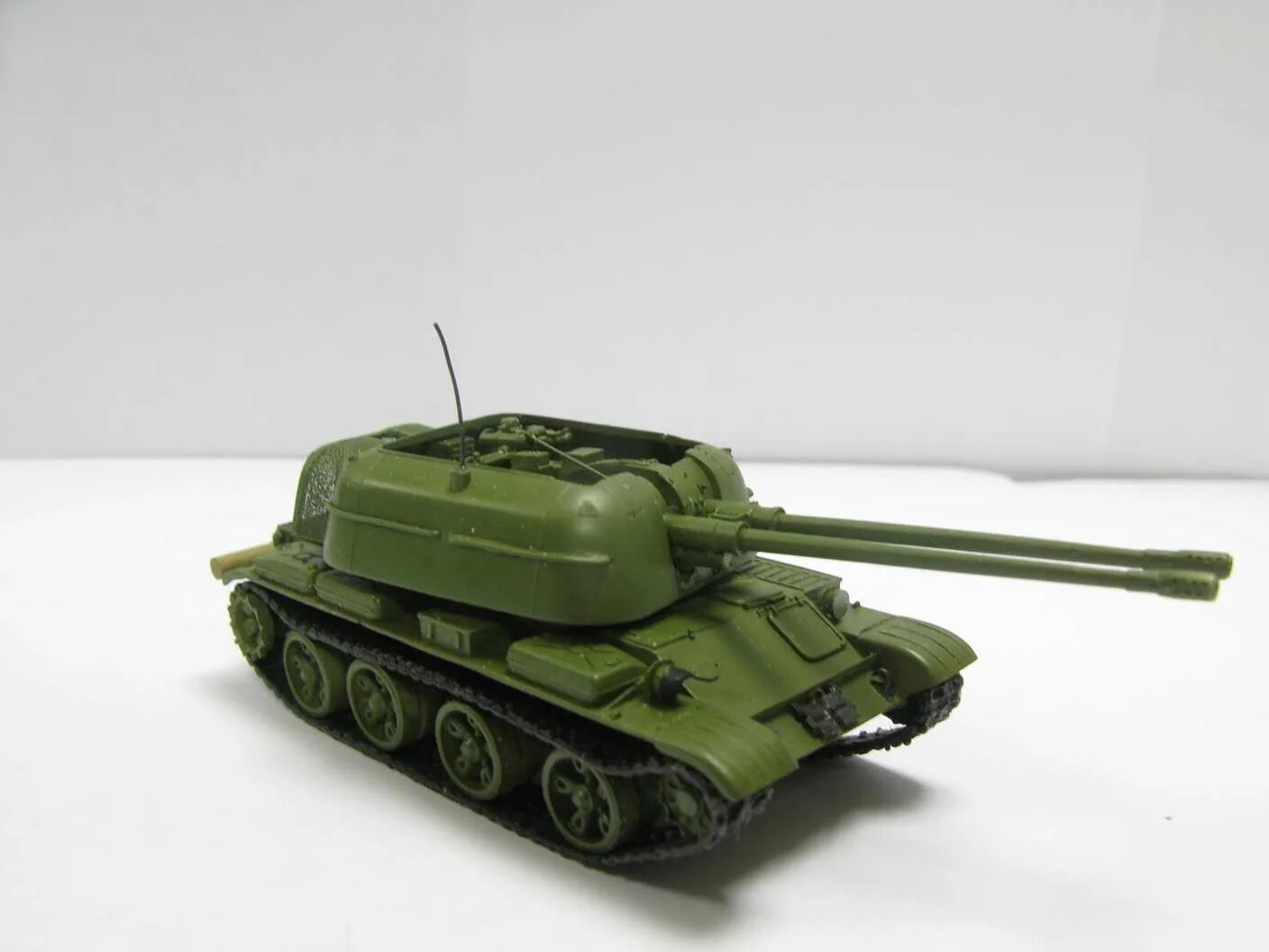 84 2 57 3. ЗСУ-57-2 модель сборная. Trumpeter ZSU-57-2. ЗСУ-57-2. ЗСУ 57 2 1 35 звезда.