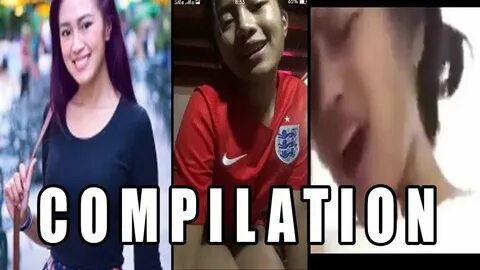 Michaela Caballero Baldos Scandal Part 1 - 11 - YouTube.