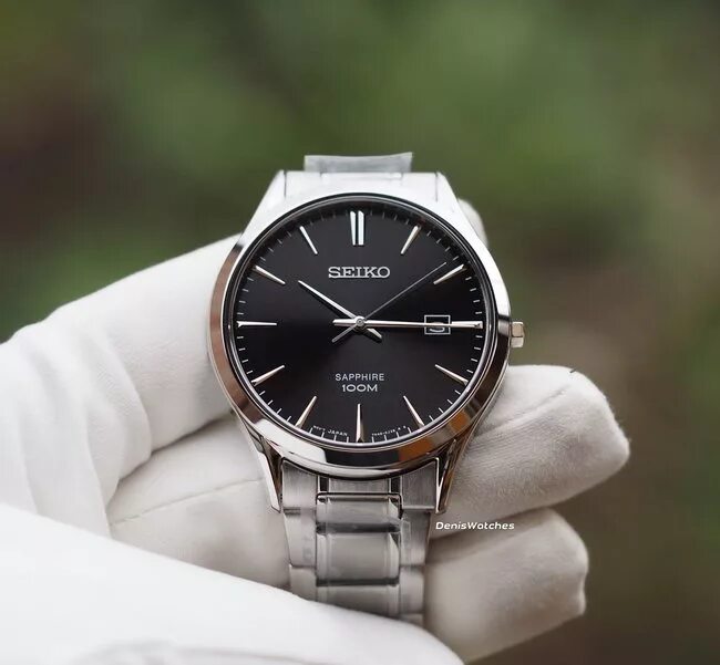 Спорткар mclaren p1. Макларен p1. W p 1 p 1. Спорткар mclaren p1. Мерседес макларен п1.