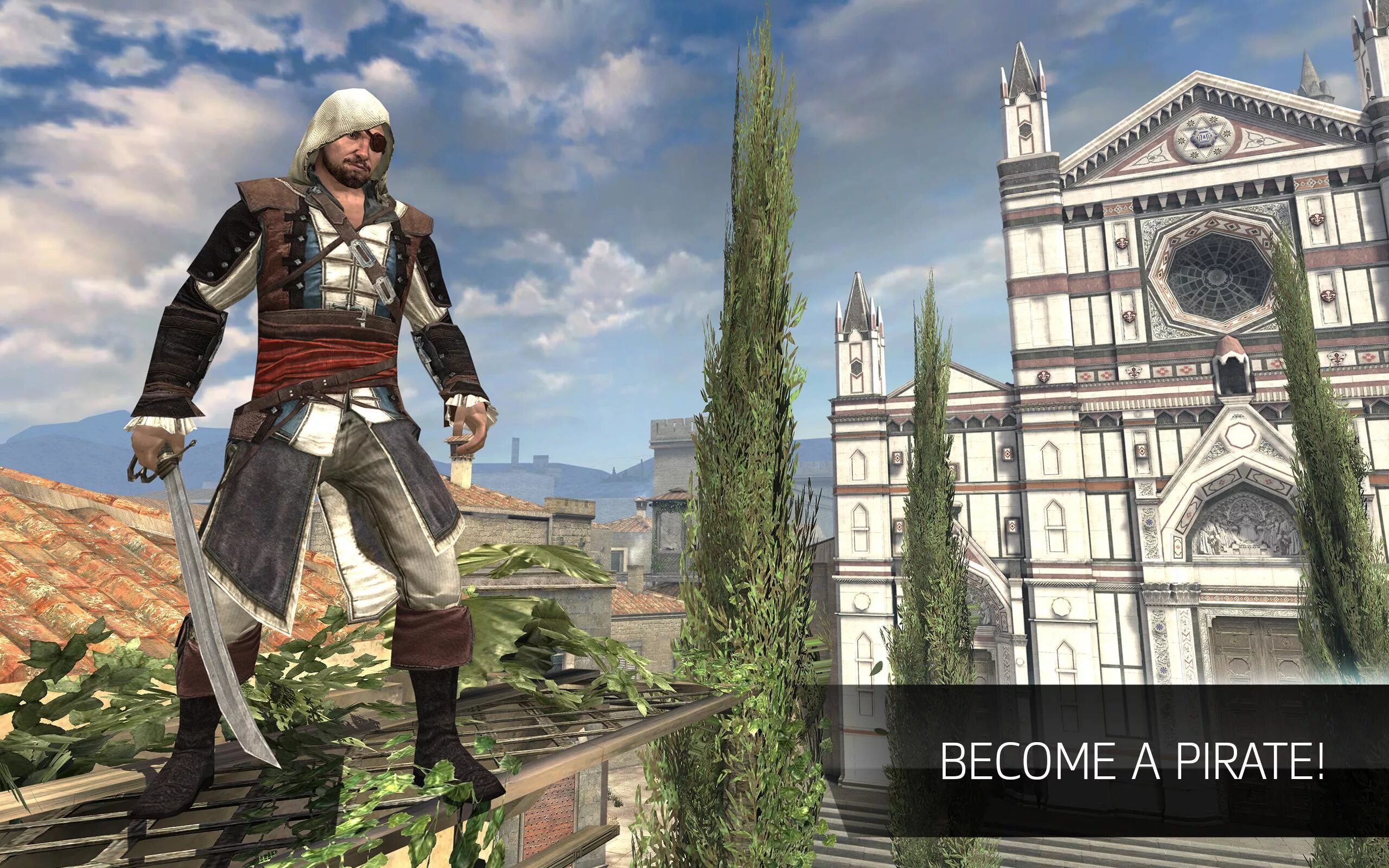 Ассасин Identity. Assassin’s Creed Identity (2014). Ассасин Крид Идентити. Assassin s Creed 1 игра.