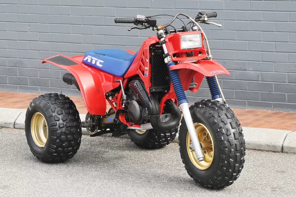 Atc 200. Honda atc 250. honda atc 450r. honda atc 200. трицикл хонда atc 250.