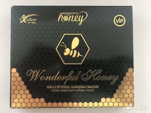 Wonderful honey. Чудесный мёд wonderful Honey для мужчин. Мед для потенции. Wonderful Honey для мужчин. Золотой мёд для потенции.