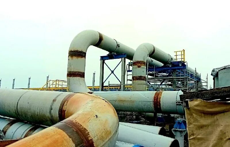 газстройпром лого. гсп технологии. гсп технологии. гсп технологии.