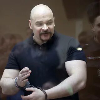 Проект 88 тесак