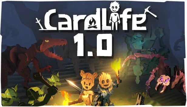 Cardlife. Картонный мир игра. Cardlife на пк. Cardlife по сети. Игра кардлайф динозавр.