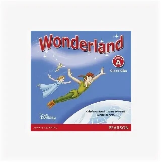 Wonderland учебник английского. Wonderland учебник английского. Wonderland книга. Wonderland учебник английского. Wonderland b junior учебник английского.