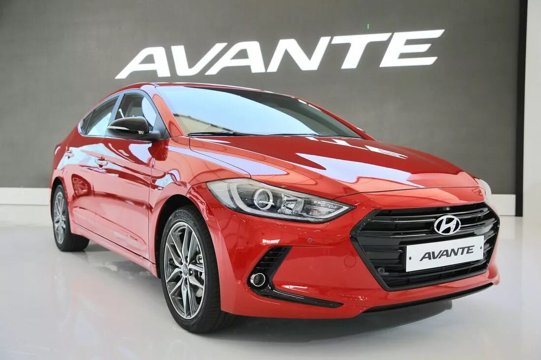 Hyundai avante 2010. Hyundai hyundai elantra 2013. Hyundai avante 2016. Хендай аванте 6 поколения. Avante md 2012.