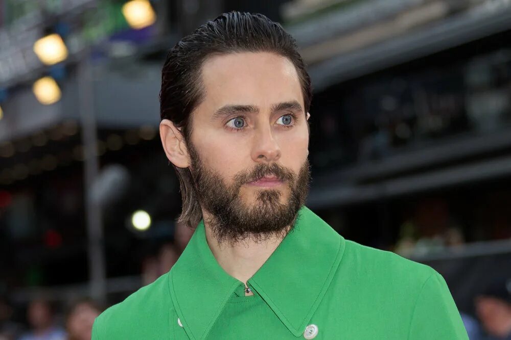 Джаред лето. Джаред лето Jared Leto. Джаред лето сейчас. Джаред лето 2021.