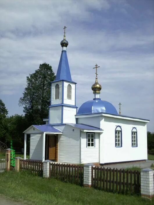 аслана ялуторовский район тюменской области. часовня город ялуторовск. успено никольская церковь ялуторовск. церковь села петелино ялуторовский район. село романово ялуторовский район храм.