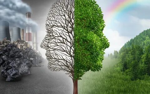 Бір жігіт камераға түсіп жатыр