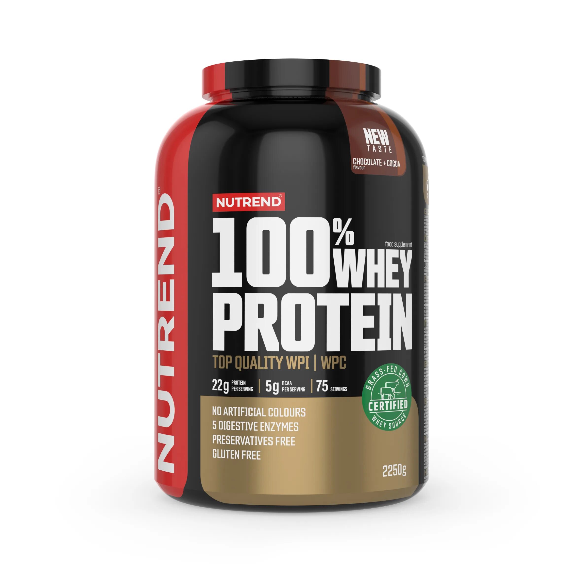 Протеин Nutrend. Nutrend 100 Whey isolate. Протеин Nutrend 100% Beef Protein. 100% Вей протеин/100% Whey Protein Nutrend. Протеин 13