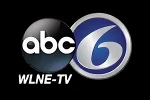 Abc 6