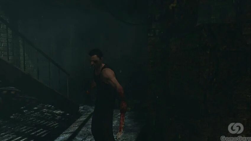 Saw flesh blood. Saw flesh blood. Saw flesh blood. Saw flesh blood. Saw flesh blood.