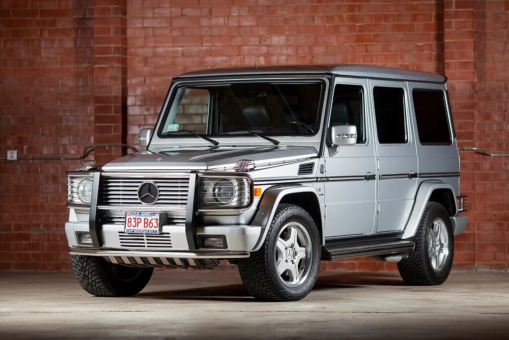 G 55 s. Mercedes g55 AMG. Мерседес g 55 АМГ. Гелендваген g55 AMG. Г55 АМГ.