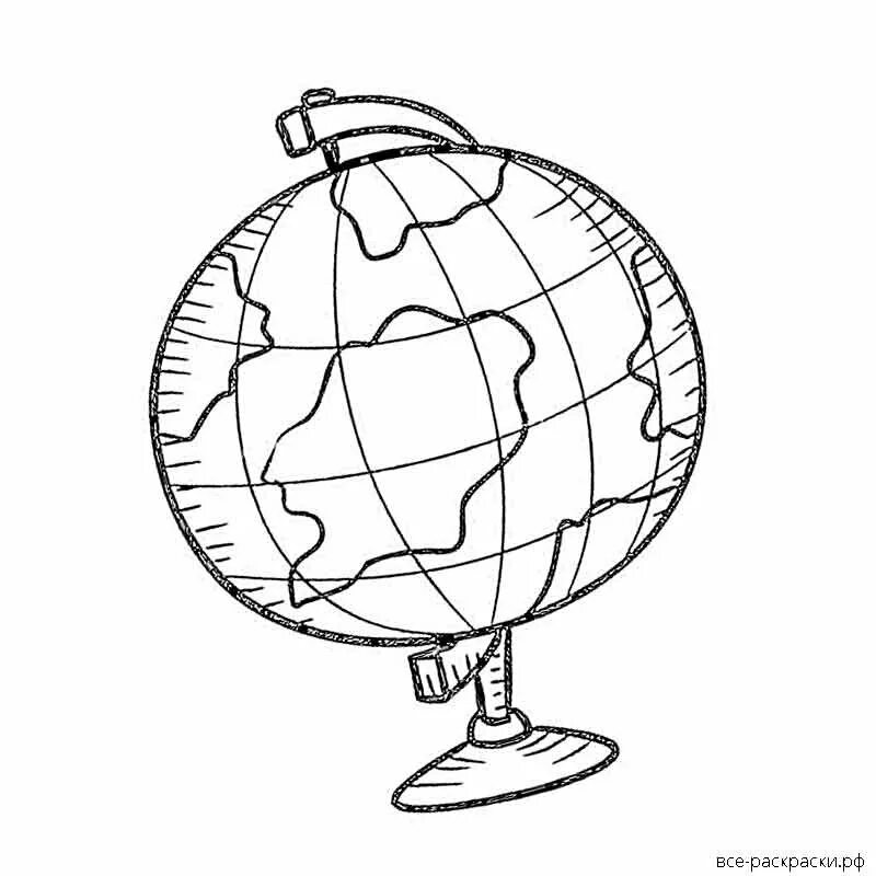 Глобус с городами. Как разукрасить глобус. Как разукрасить глобус. Глобус раскраска цветная. Разрисованный глобус.