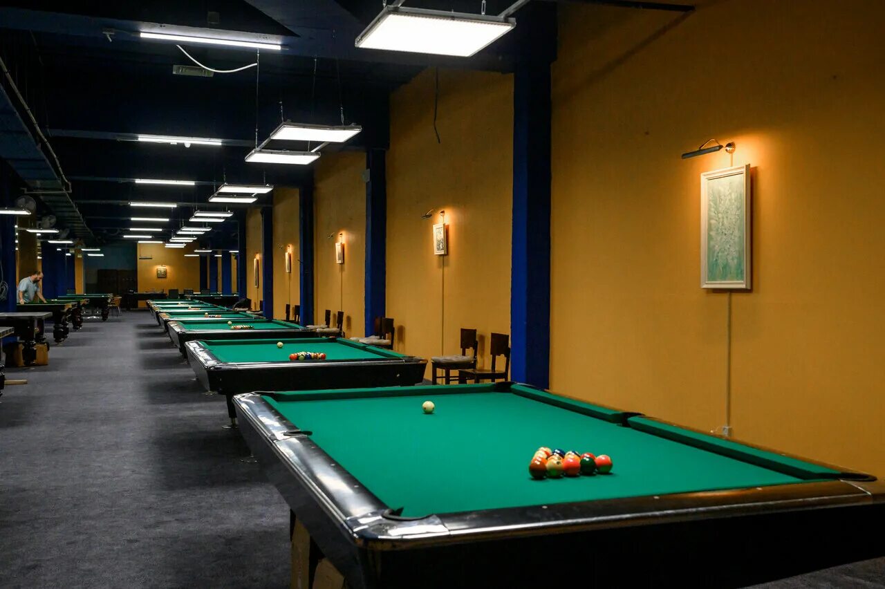 Бильярд клуб / billiards club. Остров бильярд. Бильярд. Дк кирова на васильевском острове бильярд. Пирамида для снукера расставить.