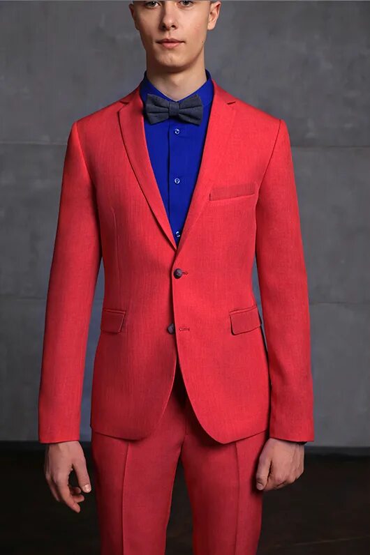 рынок воронежский мужские костюмы. магазин мужских костюмов казань. мужчина в костюме. мужские костюмы воронеж. мужские свадебные костюмы воронеж.