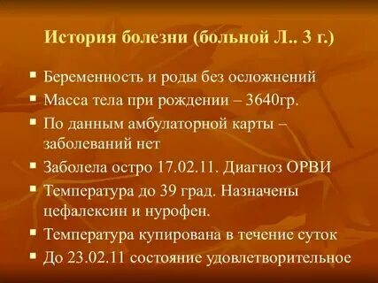 Сколько всего стихов написал пушкин