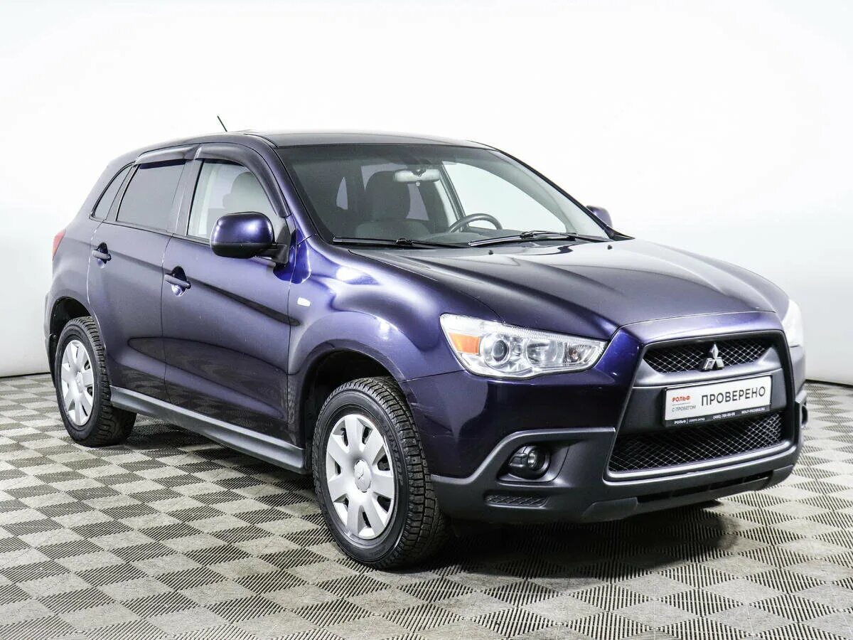 мицубиси asx 2010. митсубиси асх 2010 год. Mitsubishi asx 2010. митсубиси асх 2010 год. митсубиси ixs 2010.