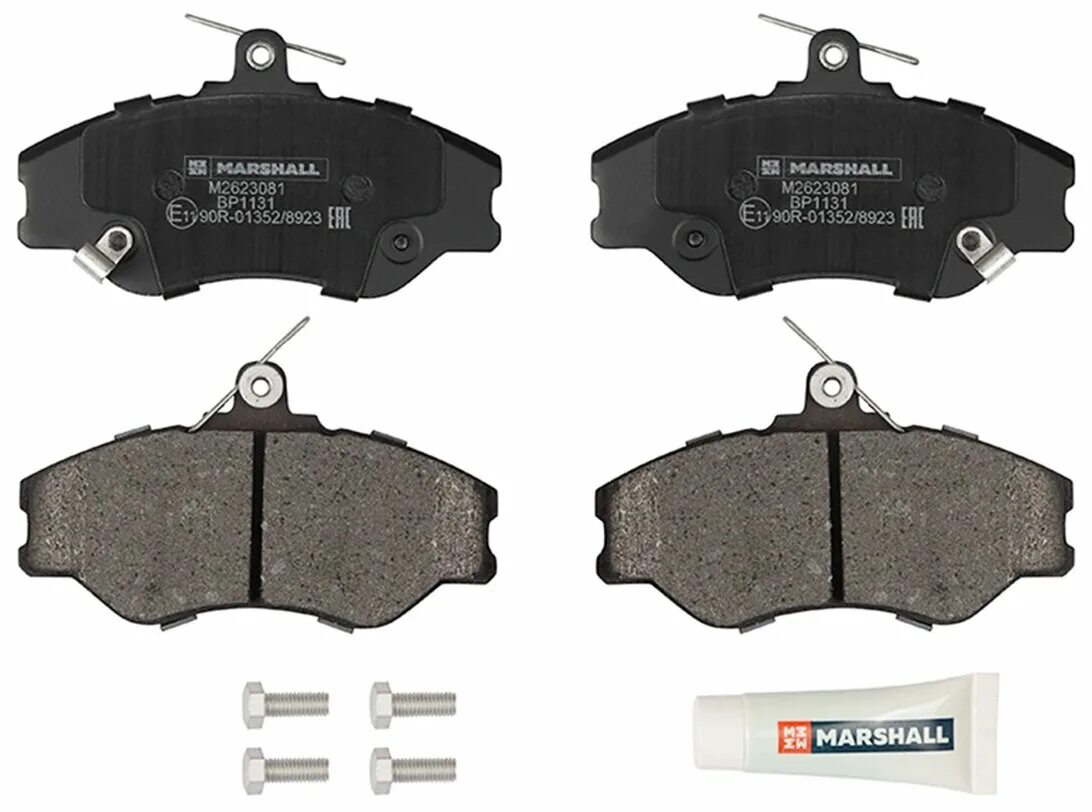 колодки маршал. Marshall m8011342 характеристики. тормозные колодки marshall. колодки тормозные задние производитель маршалл. тормозные колодки marshall.