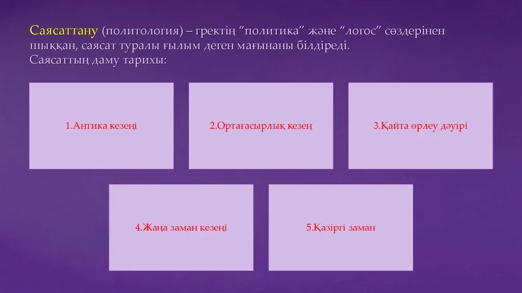 Мемлекет кірістер комітеті cdr. Уолл-стритті? к?йреу себептері мен салдары презентация. Демократия презентация. Саяси. Саяси сана.