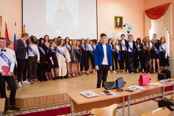 Академическая гимназия твгу. Академическая гимназия тверь. Академическая гимназия тверь. Академическая гимназия тверь. Гимназия максимовича тверь.