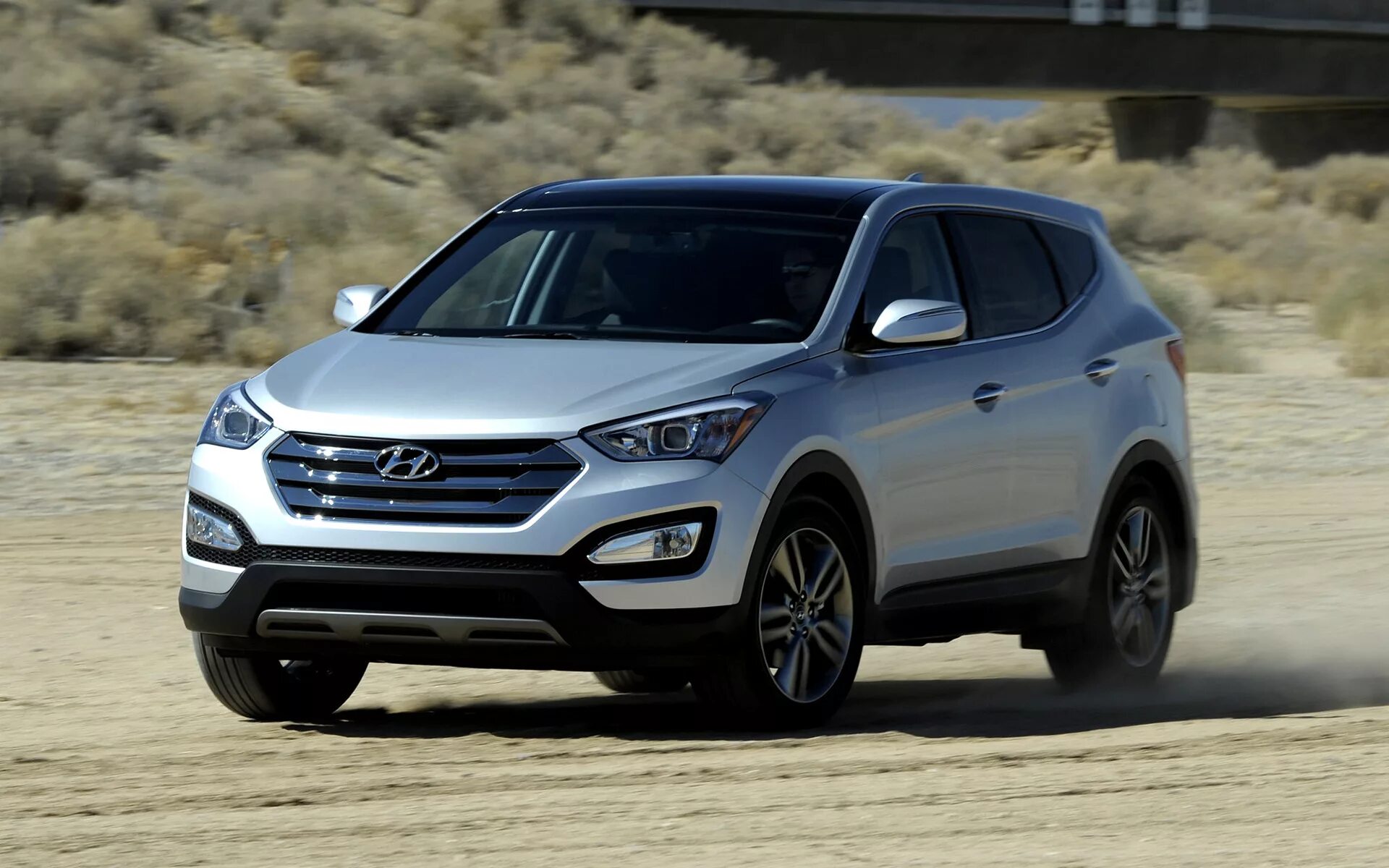 Hyundai Santa Fe. Hyundai Santa Fe 2012. Хендай Санта Фе 2013. Hyundai Santa Fe (DM) 2012.