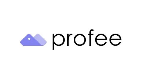 Profee