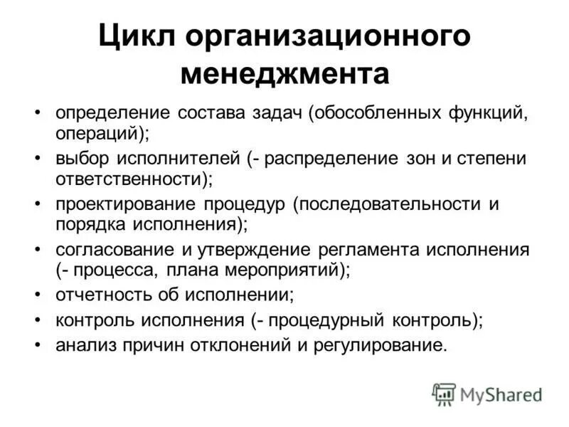 планирование этапы планирования. план определение менеджмент. менеджмент функции управления планирование. основные функции планирования. менеджмент это простыми словами.