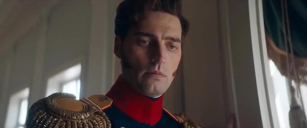 Спасение 2019. Спасение 2019. Спасение 2019. Союз спасения 1816 1817. Спасение 2019.