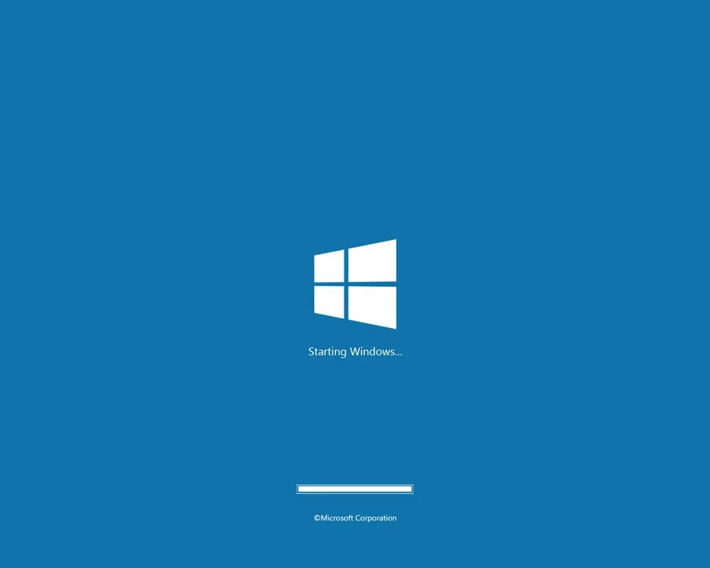 Windows 11 не выключается. Windows 8 загрузка. Загрузочный экран виндовс 11. Загрузка виндовс 10. Экран загрузки Windows 10.