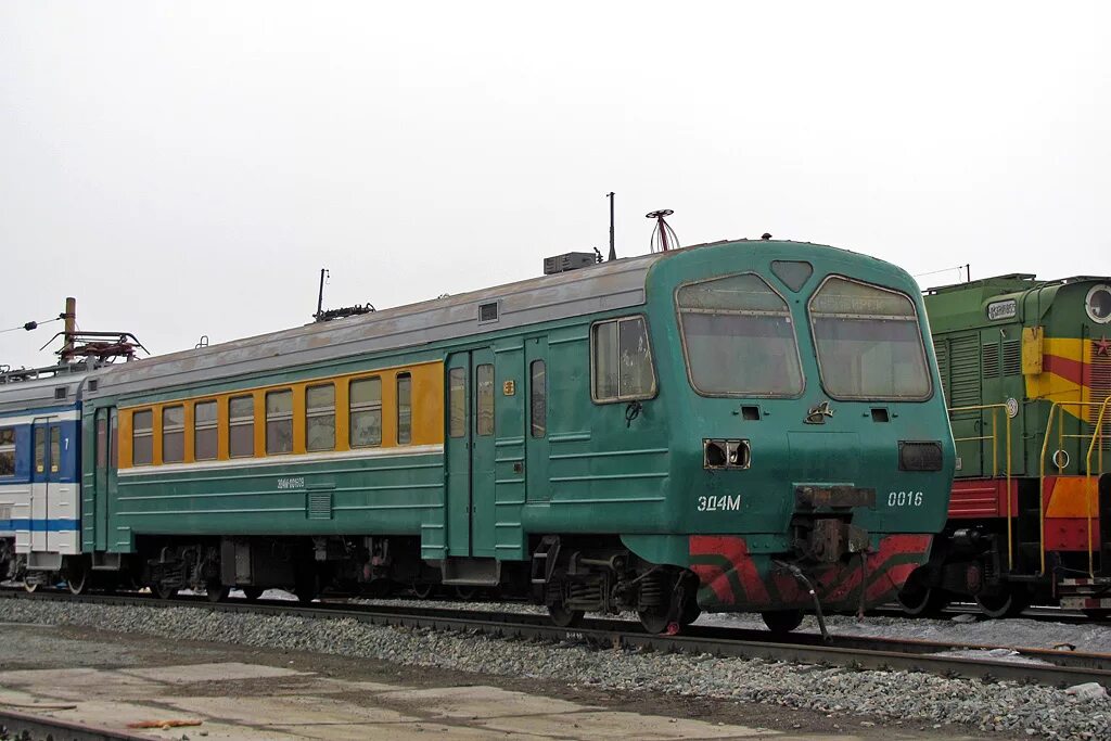 Порожний поезд. 2 девятый вагон. Витязь бп9 вагон. 2 девятый вагон. 2 девятый вагон.