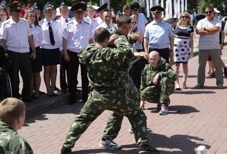 Правоохранительный колледж сайт. Правоохранительный колледж Белгород. Белгородский правоохранительный колледж тир. Колледж МЧС Белгород. Мероприятия правоохранительный колледж.