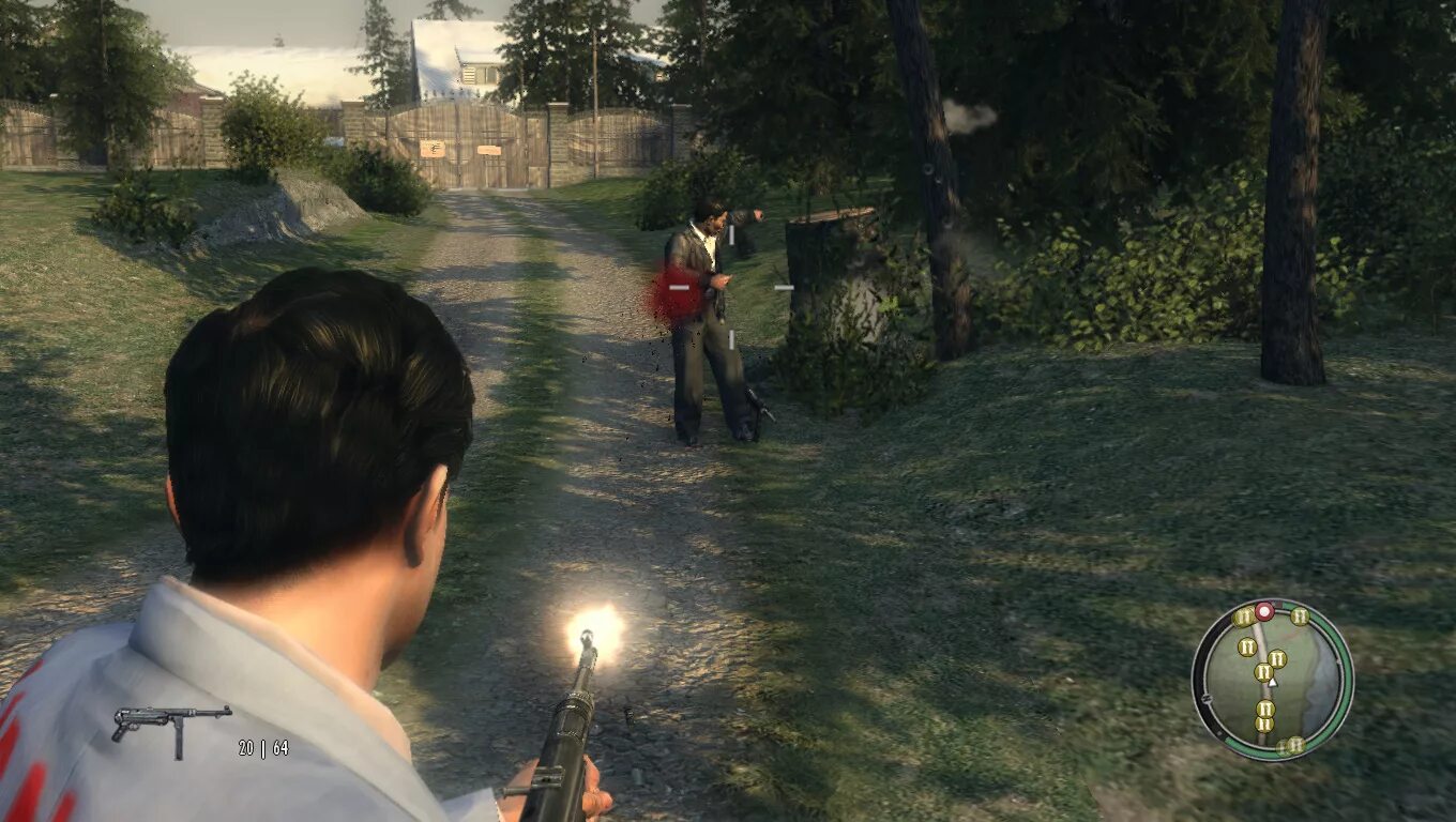 Укрытия мафия 2. Мафию 2 удалили. Мафию 2 удалили. Mafia 2 обзор. Мафия 2 сицилия бета.