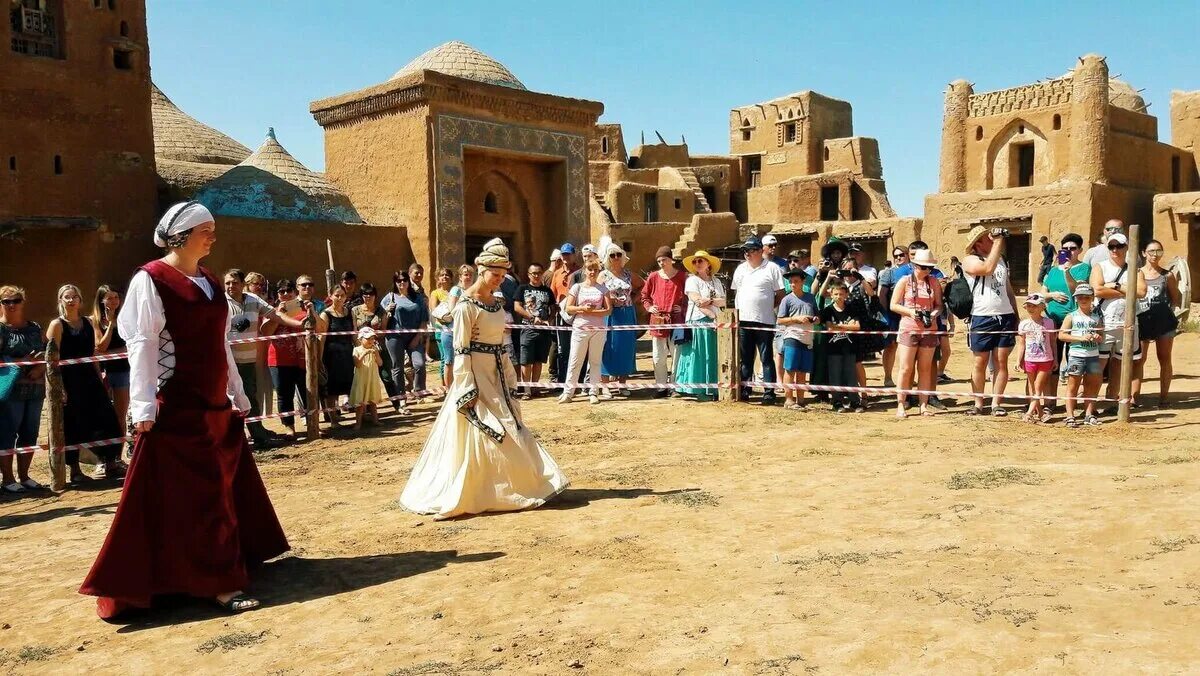 Где находится город сарай. Сарай-бату астрахань. золотая орда сарай бату. музей сарай бату в астрахани. сарай город золотой орды.