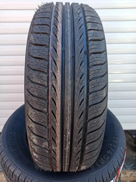 Кама бриз 185 60 r14. Кама 132 Breeze 185/60 r14 82h. Кама Бриз 185 65 14. 185/60*14 82h Kama Breeze (НК-132). Кама Бриз 175/65 r14.