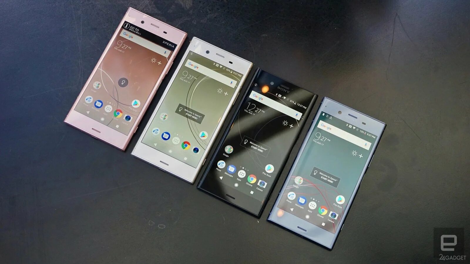 Sony xperia xz1 купить. Sony Xperia xz1. Sony xz1 Premium Compact. Sony x[Peria xz1 Compact. Sony Xperia xz1 Compact серебристый.