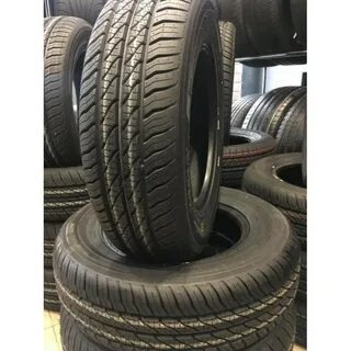 Кама нк 241 175 70