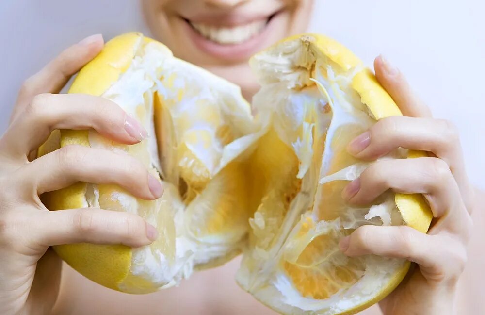 помело помпельмус. помело «khao phuang». цитрус помело. помело для похудения для женщин. помело для похудения для женщин.