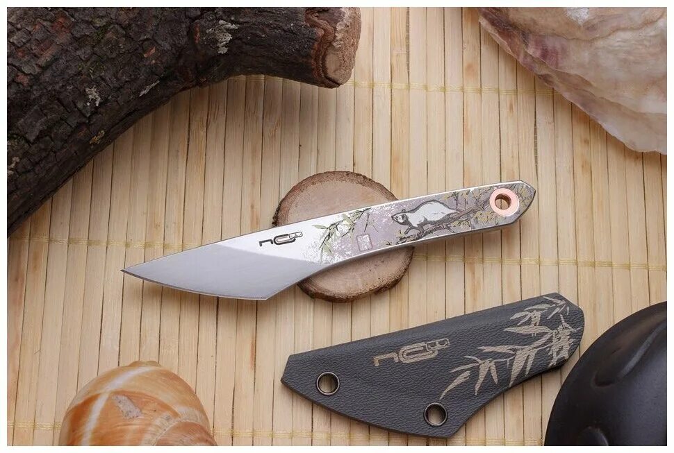 Киридаши Koi. Нокс Киридаши. N C Custom Киридаши. Киридаши нож.