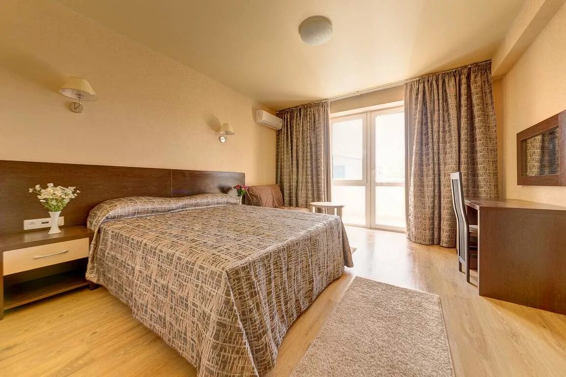 Пляж отеля релакс витязево. Проезд ориона 3 витязево. Отель релакс витязево. Отель релакс анапа. Relax витязево.