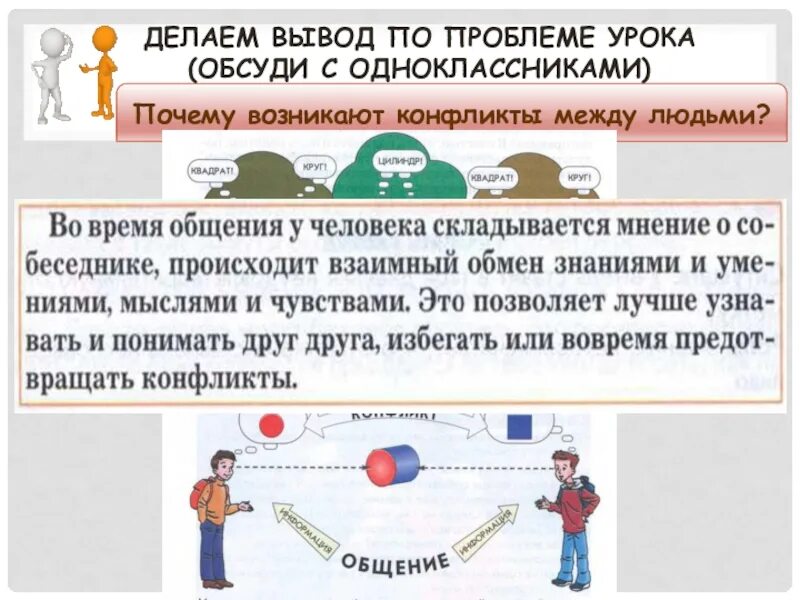 Как вы думаете почему возникают конфликты. Почему возникают конфликты. Почему происходят конфликты между людьми. Почему возникают конфликты между близкими людьми. Вывод на тему конфликт между людьми.