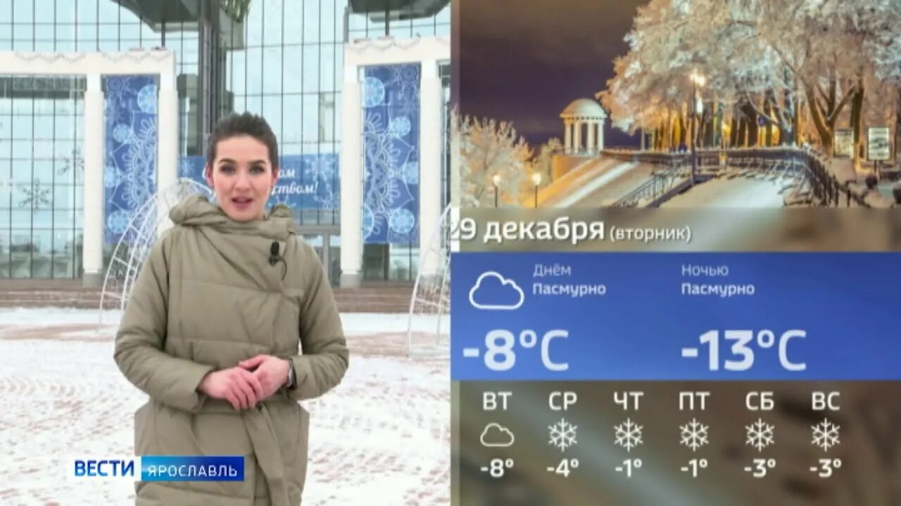 Погода в ярославле в феврале. Погода в Ярославле. Погода в Ярославле сейчас. Погода в Ярославле сегодня. Погода в Ярославле на неделю.