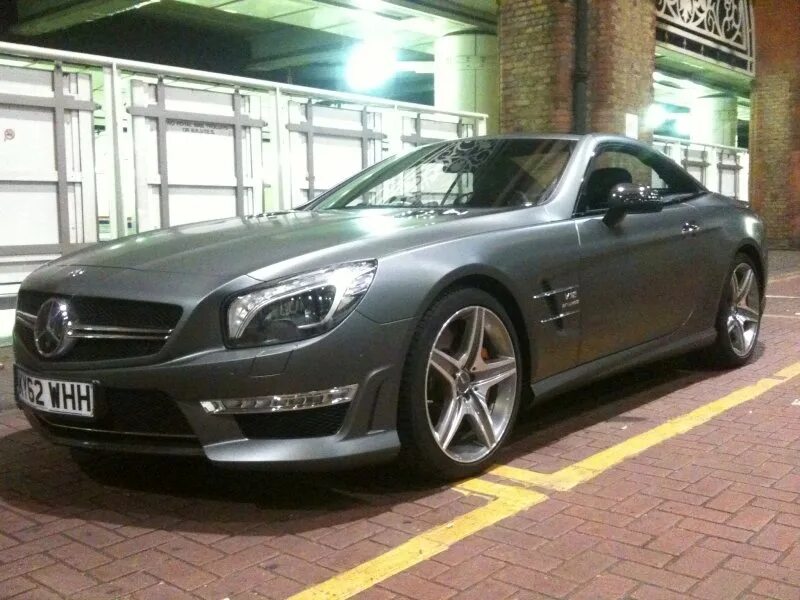Мерседес v12. Mercedes benz sl 65 amg v12. mercedes sl v12. mercedes benz sl65 amg v12 biturbo. sl 65 amg v12 biturbo.